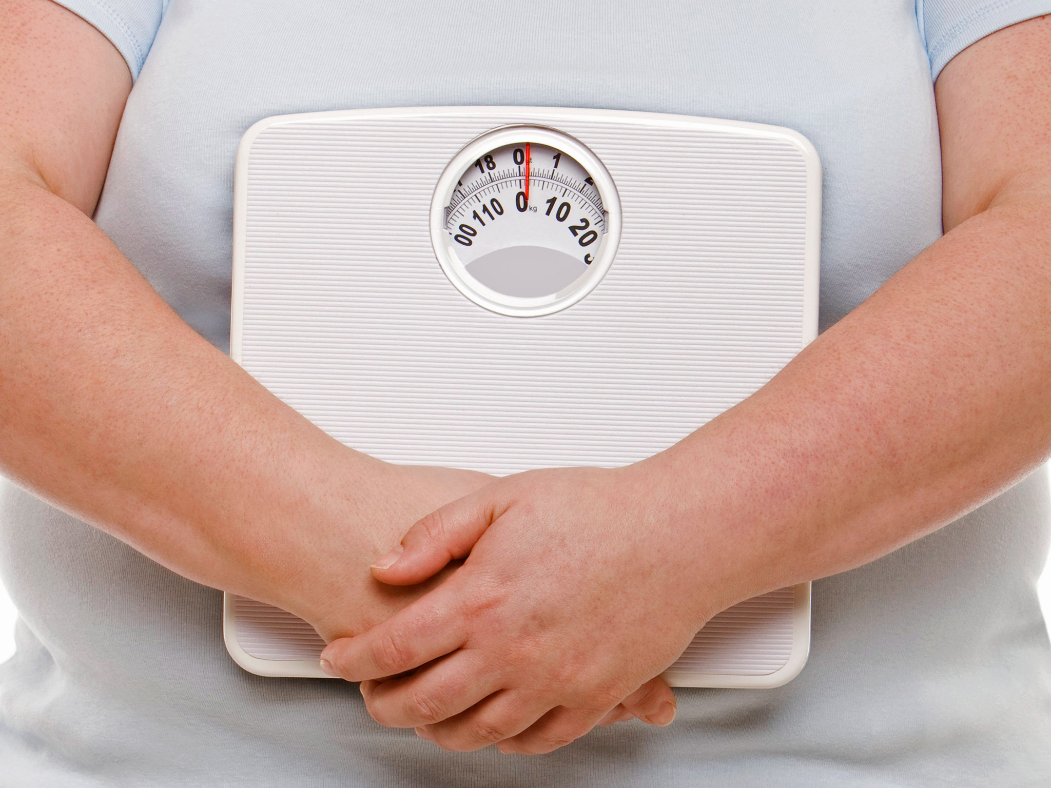 web-obesity-rf-getty-c